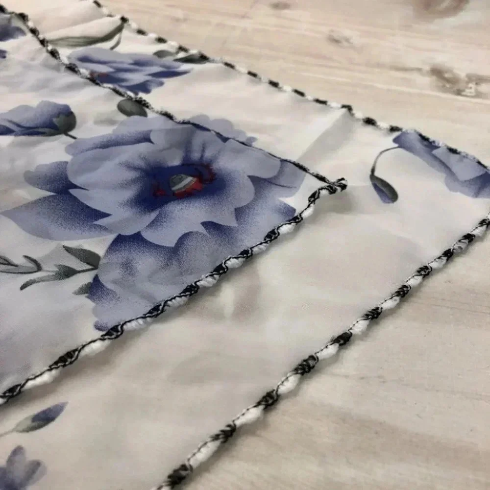 3 for $36. Face mask neck scarf